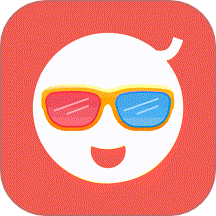 电影购票助手自定义版