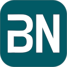 拜恩生物官方版