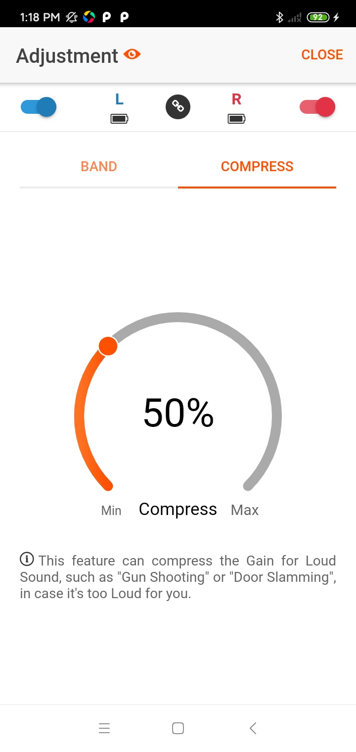 好易听免费正版