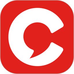 晨视频安卓正版