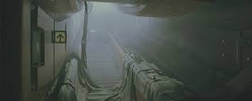 月球任务第四章病房谜题如何开启