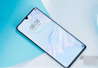 华为nova5pro对比华为p30pro哪个更好?性价比参数配置区别对比介绍