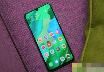 华为nova5pro对比小米9哪个更好?两者性价比区别评测分析