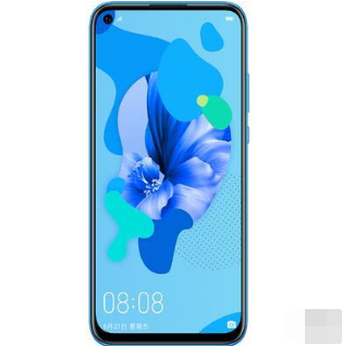 华为nova5i对比华为Nova4e有什么不同?性价比参数配置区别