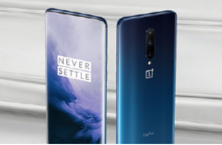 一加7pro手机是否支持闪充功能?闪充技术详情介绍