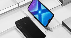 荣耀20怎么办把省电模式打开？开启省电模式步骤一览