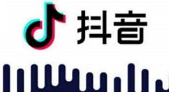 抖音如何制作白色闪屏转场效果？拍摄白色闪屏转场效果教程分享