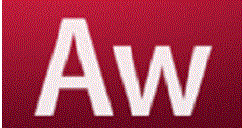 Authorware怎样插入图片？添加图片教程分享