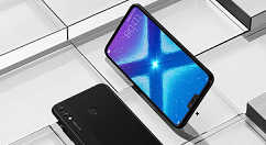 华为麦芒8来电翻转静音怎么操作？设置来电翻转静音流程介绍