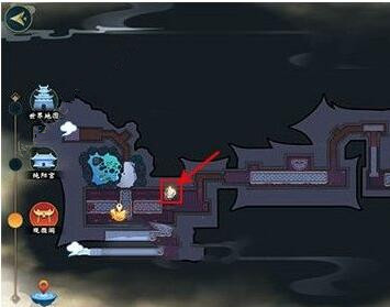剑网3指尖江湖疑是故人来好做吗？疑是故人来任务介绍