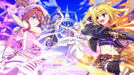 纯白魔女撒托古亚用什么阵容比较好？撒托古亚阵容推荐一览