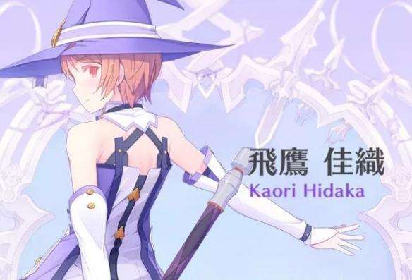 纯白魔女全职业属性配卡怎样搭配？全职业属性配卡搭配一览