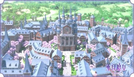 纯白魔女上位职业怎样解锁？上位职业解锁条件一览