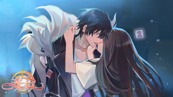 光芒妖恋奇谭角色日线月线分线剧情都是什么？分线剧情结局介绍