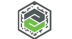 Creo View 6.0怎么进行安装？安装操作教程分享