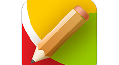 画图工具中橡皮擦怎么设置大小？设置大小详细操作方法