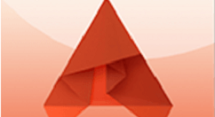 alias autostudio 2016怎么进行安装？安装操作教程一览