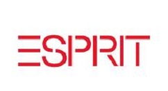 ESPRIT2019怎么安装？安装教程操作步骤