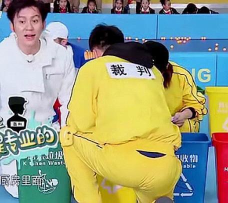 枯树叶属于什么垃圾分类？为什么枯树叶属于厨余垃圾