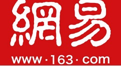 网易邮箱大师怎么设置签名？设置签名操作内容介绍