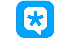 腾讯tim怎么查看谁踢自己出群？查看详细相关操作