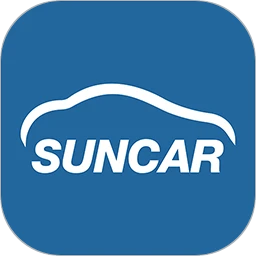 盛大车管家安卓版