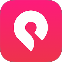 美图修图调色师会员免登录