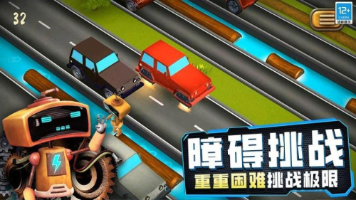 女孩故事解谜汉化版