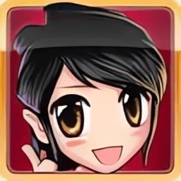 皇后成长计划1最新版