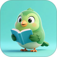 小鸟爱学手机版