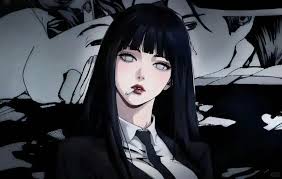 漫蛙漫画2025新版入口在哪