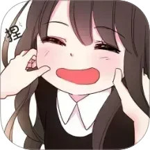 免费捏脸多多正式版