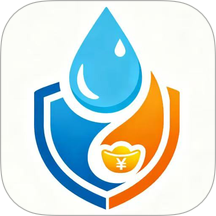 汗保宝安卓正版