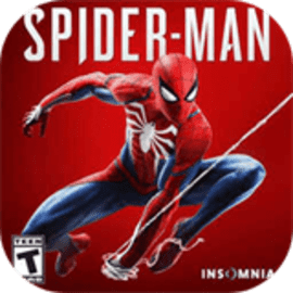 漫威蜘蛛侠2完整版