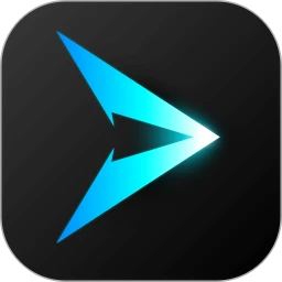 腾讯START云游戏官方版