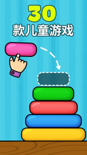 比米布思维培养全新版本