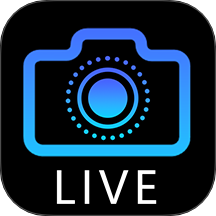 实况现场相机全新版本