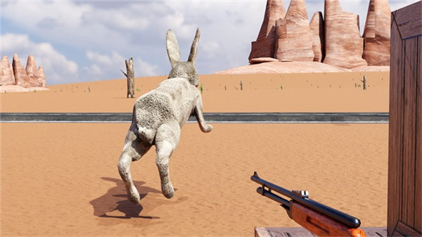 长途旅行去更新版