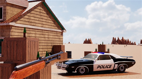 长途旅行离线版