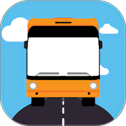 石河子公交无会员