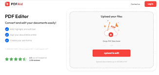 如何去除PDF文件水印