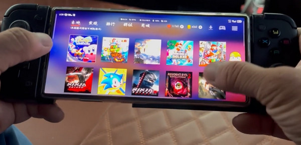 蛋蛋搬家官方正版