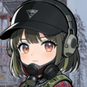 旮旯暗区汉化版