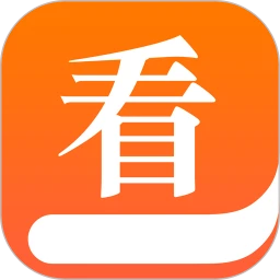 快看小说阅读安卓正版