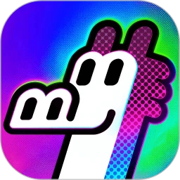 火龙漫剧会员免登录