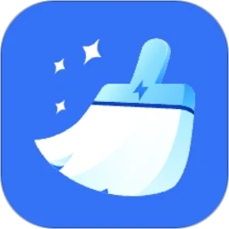 安卓清理君自定义版