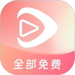 红苹果短剧官方正版