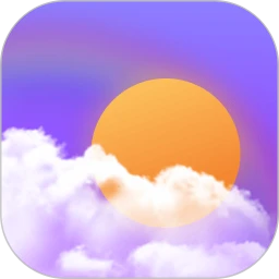 天气王自定义版