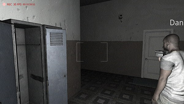 Theghost国际服官方版