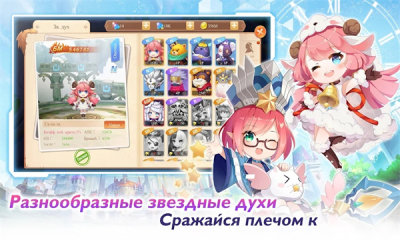 无限荣耀存档版